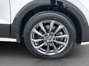 Kia Niro bild 33