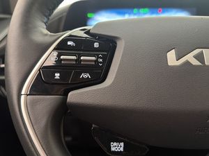 Kia Niro bild 18