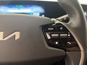 Kia Niro bild 20