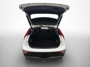 Kia Niro bild 30