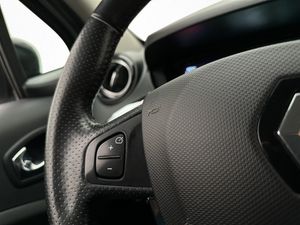 Renault Zoe bild 14