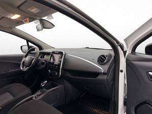 Renault Zoe bild 24