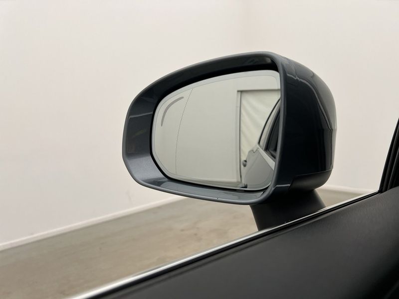 Volvo XC60 bild 16
