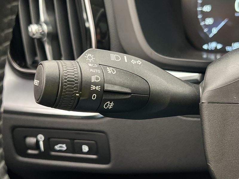 Volvo XC60 bild 19