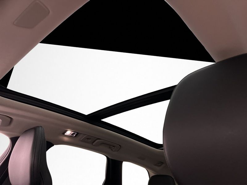 Volvo XC60 bild 13