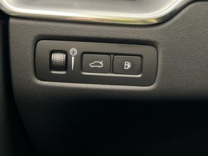 Volvo XC60 bild 18