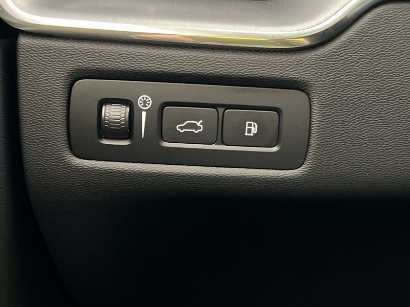 Volvo XC60 bild 18