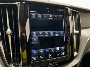 Volvo XC60 bild 26