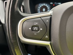 Volvo XC60 bild 20