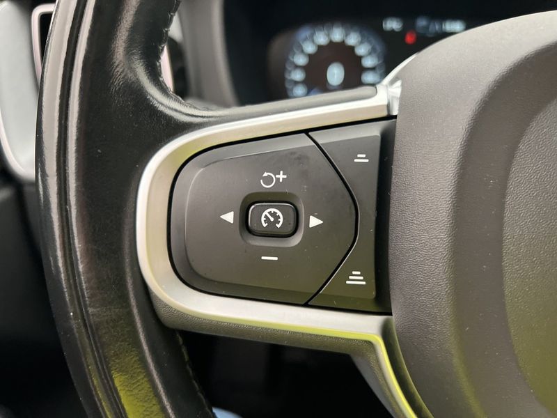 Volvo XC60 bild 20