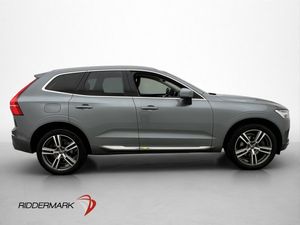Volvo XC60 bild 9