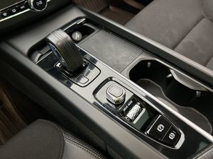 Volvo XC60 bild 30