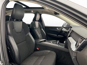 Volvo XC60 bild 31