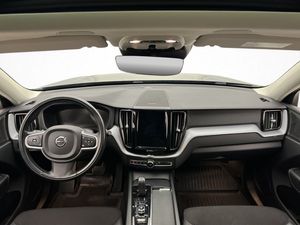 Volvo XC60 bild 14