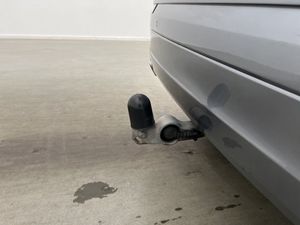 Volvo XC60 bild 10