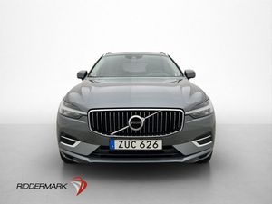 Volvo XC60 bild 2