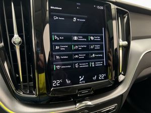 Volvo XC60 bild 28