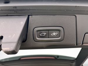 Volvo XC60 bild 35