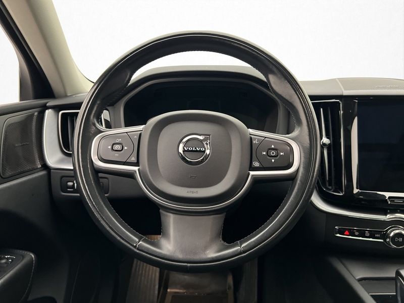 Volvo XC60 bild 15