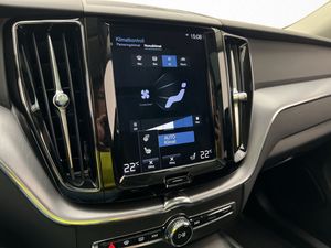 Volvo XC60 bild 29