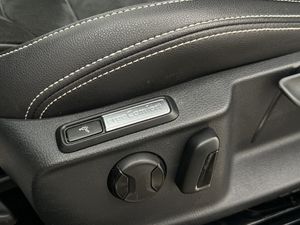 Volkswagen Passat bild 23
