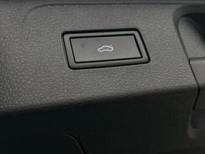 Volkswagen Passat bild 28