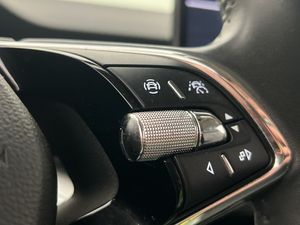 Skoda Enyaq bild 17
