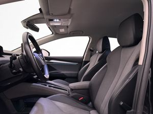 Skoda Enyaq bild 13