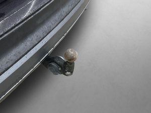 Skoda Enyaq bild 19