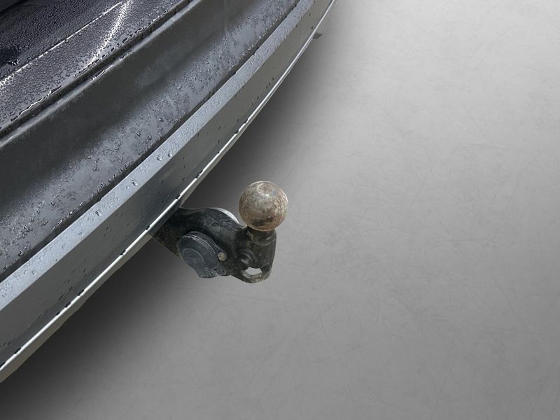 Skoda Enyaq bild 19