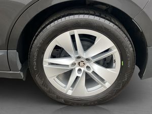 Skoda Enyaq bild 33