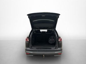 Skoda Enyaq bild 29