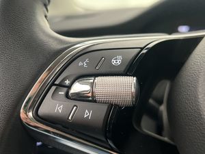 Skoda Enyaq bild 15