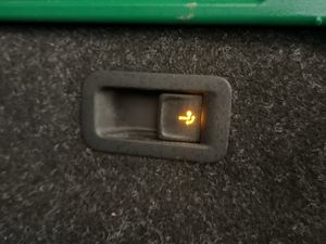 Skoda Enyaq bild 31