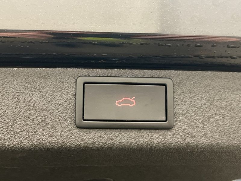 Skoda Enyaq bild 30