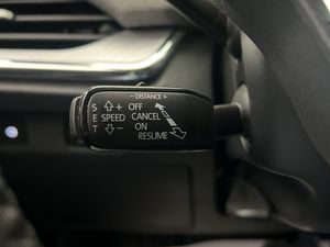 Skoda Enyaq bild 14