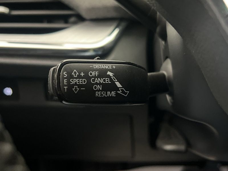 Skoda Enyaq bild 14
