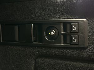 BMW iX bild 38