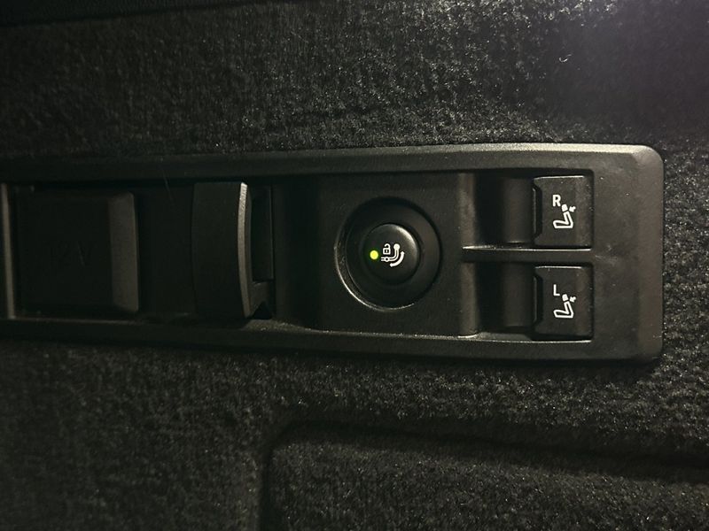BMW iX bild 38