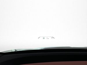BMW iX bild 22
