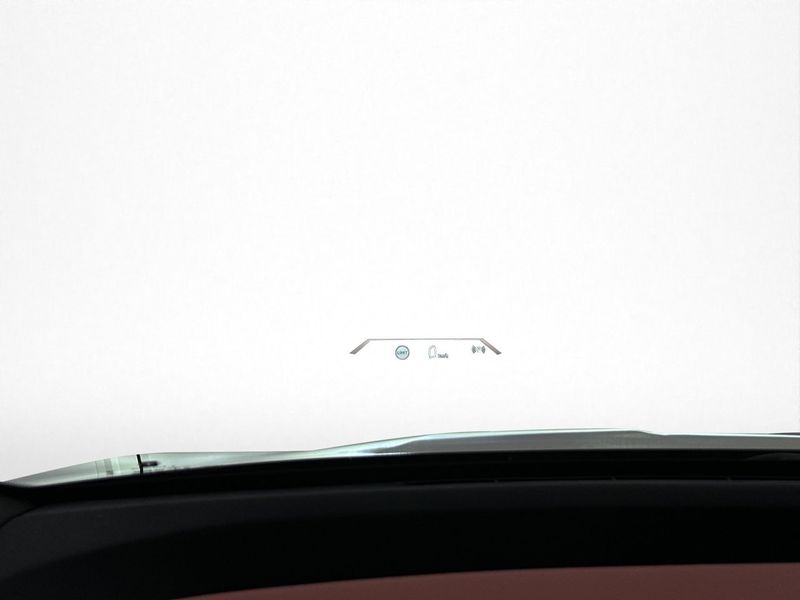 BMW iX bild 22