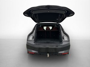 BMW iX bild 37