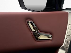 BMW iX bild 18