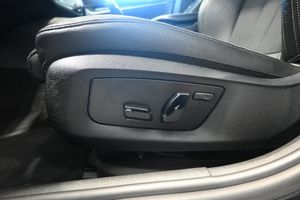 BMW 530 bild 13