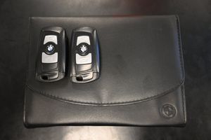 BMW X3 bild 26