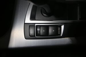 BMW X3 bild 24