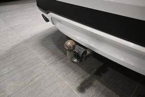 BMW X3 bild 16