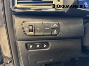 Kia Niro bild 18