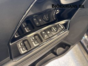Kia Niro bild 17