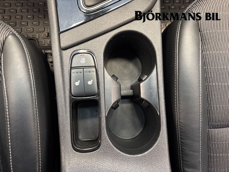 Kia Niro bild 21